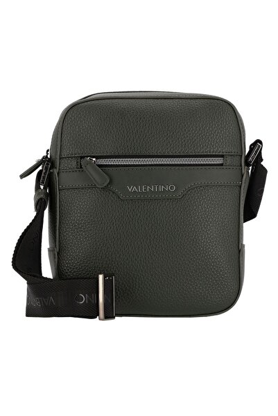 Valentino Efeo Umhängetasche 19 cm