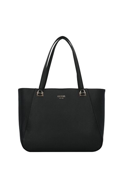 Guess Calebra Shopper Tasche 40 cm Laptopfach