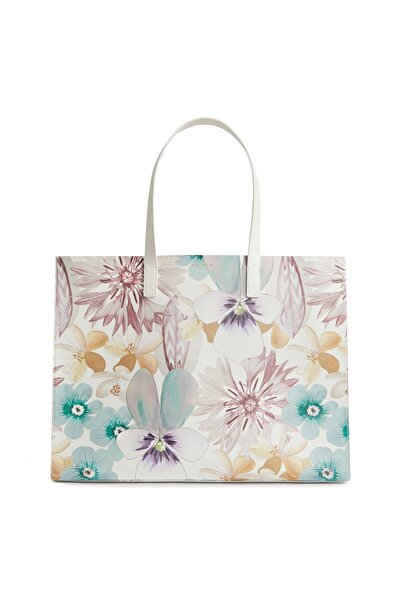 Ted Baker Haleen Shopper Tasche 45 cm