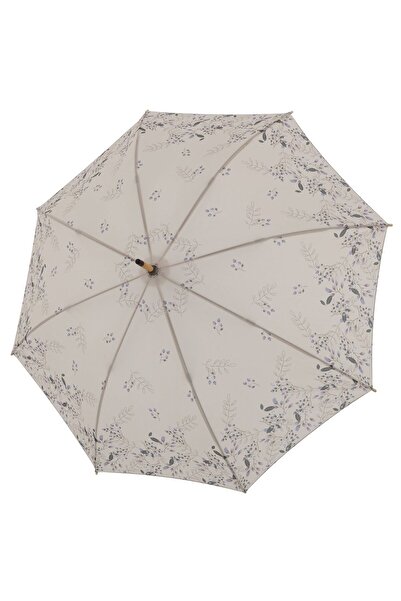 Doppler Nature Long Stockschirm 89 cm