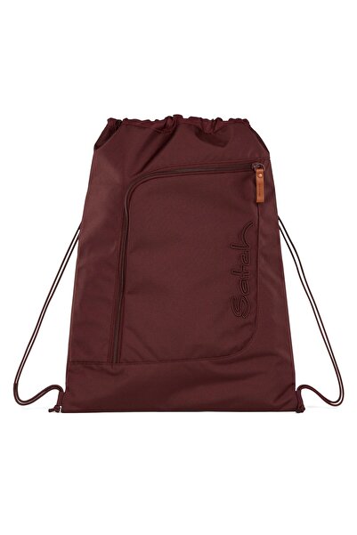 satch Turnbeutel 44 cm