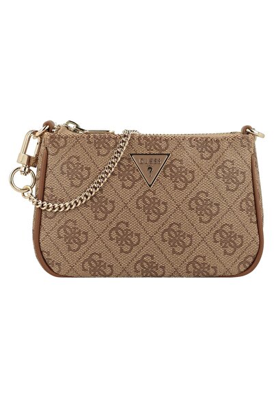 Guess Kozmetická taška Orlina 11 cm