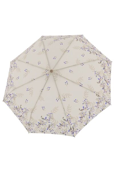 Doppler Nature Magic Taschenschirm 29 cm