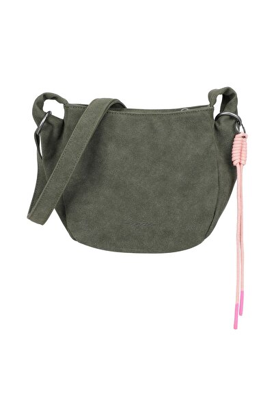 Fritzi aus Preußen Sue02 Umhängetasche 23 cm