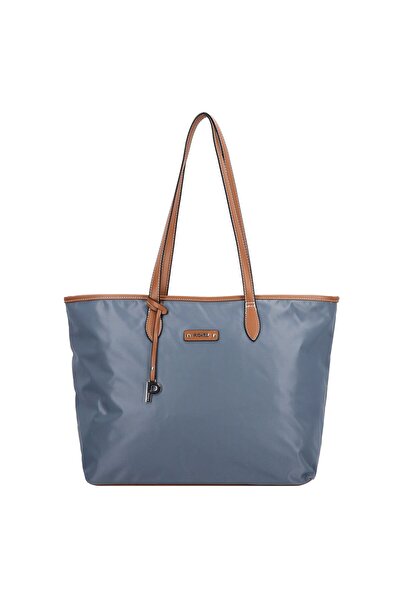 Picard Sonja Sonja Shopper Tasche 36 cm