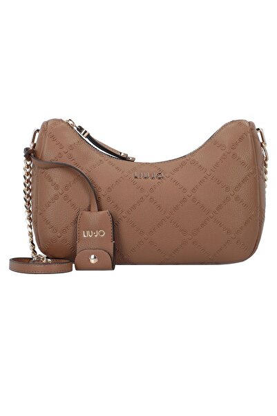 liu.jo Adonide Umhängetasche 29 cm