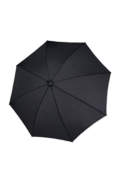Doppler Fiber Flex Big Stockschirm 92 cm