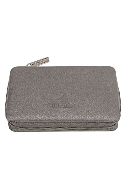 Windrose Marvella Maniküre-Set