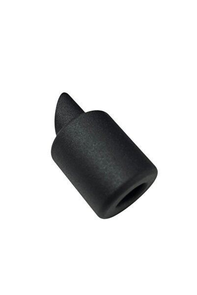 CF Moto Nk 250 Cl-x 250 Gidon Tapası