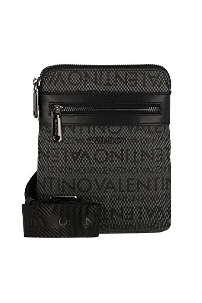 Valentino Billion Mini Bag Umhängetasche 17 cm