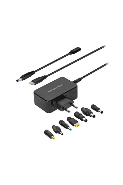 Kruger&Matz Alimentator universal KM1450-65