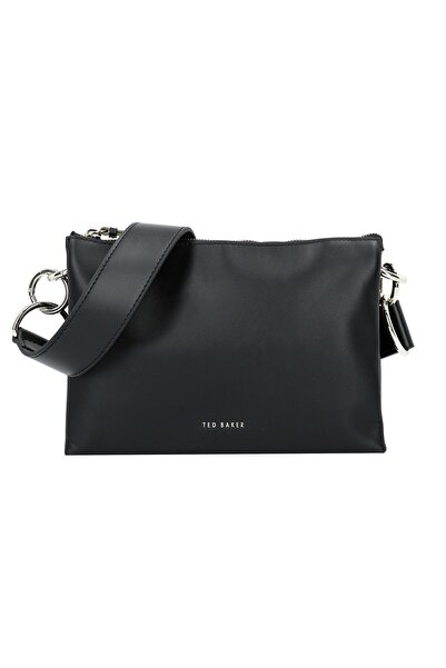Ted Baker Darceyy Umhängetasche Leder 24 cm