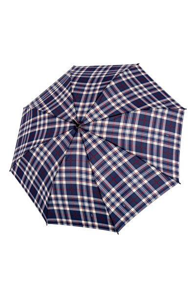 Doppler Stockholm Stockschirm 88 cm