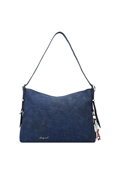 Desigual Sierra Buxton Schultertasche 39 cm