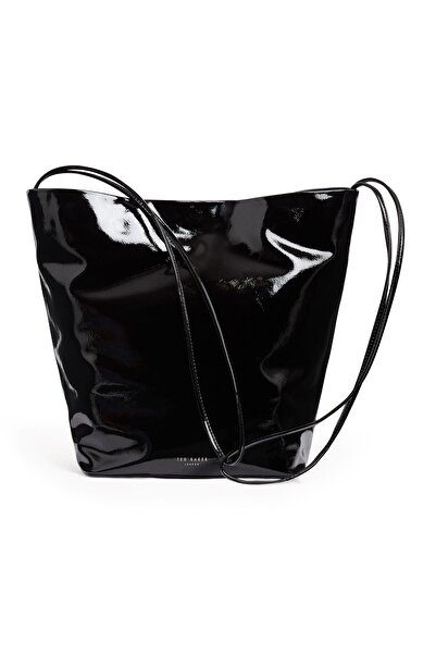 Ted Baker Kamilaa Umhängetasche 30 cm