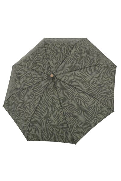 Doppler Nature Magic Taschenschirm 29 cm