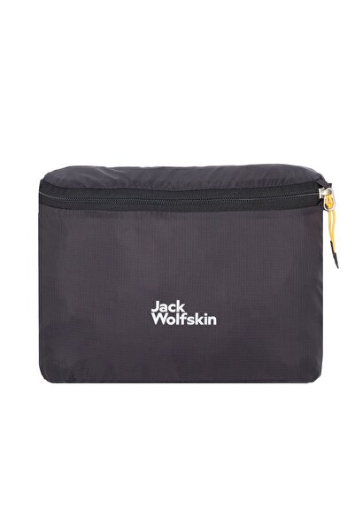 Jack Wolfskin Morobbia Speedster 2In1 Fahrradtasche 24 cm