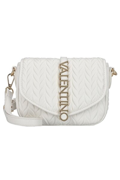 Valentino Fania Umhängetasche 19.5 cm