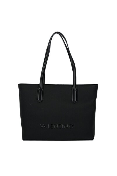 Valentino Wira Re Shopper Tasche 34 cm