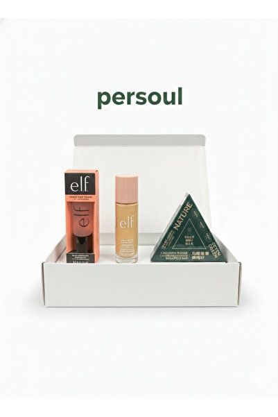 persoul Persol Gifts and Events Collection
