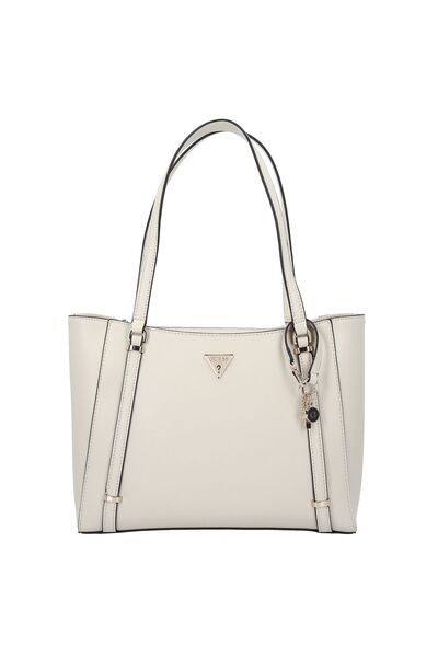 Guess Daryna II Shopper Tasche 33 cm