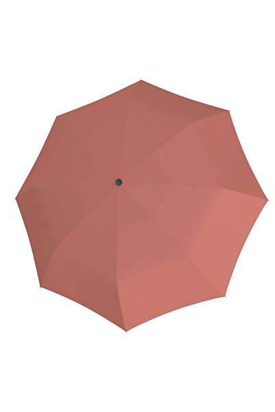 Doppler Smart Fold Taschenschirm 28 cm