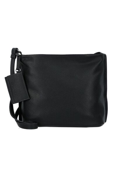 Tom Tailor Amarea Umhängetasche 31 cm