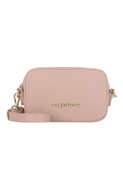 Valentino Falak Umhängetasche 20 cm