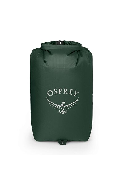 Osprey Ultraleichte DrySack Packtasche 41 cm
