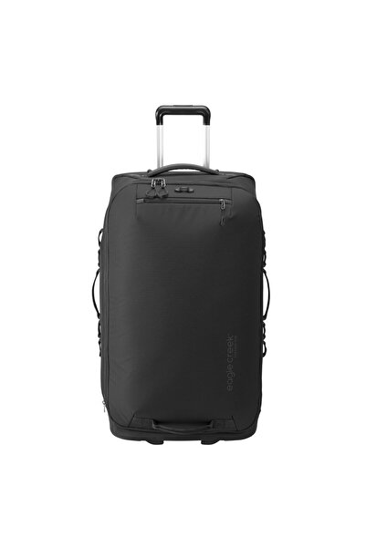 Eagle Creek Expanse 2 Rollen Trolley 76 cm mit Dehnfalte