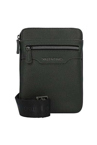 Valentino Efeo Umhängetasche 16 cm