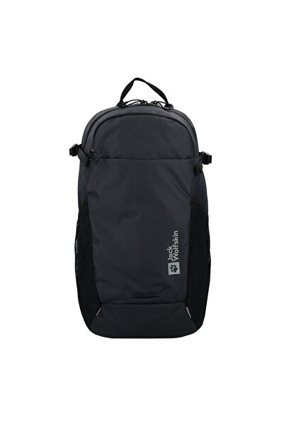 Jack Wolfskin Velocity 20 Wanderrucksack 45 cm