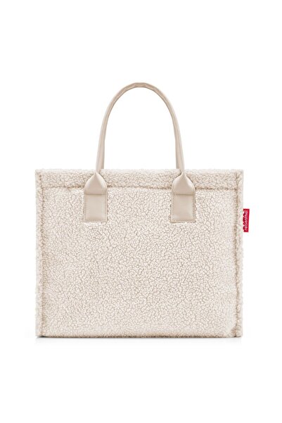 Reisenthel Einkaufstasche für den Alltag, 42 cm