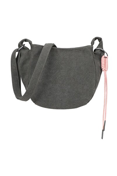 Fritzi aus Preußen Sue02 Umhängetasche 23 cm