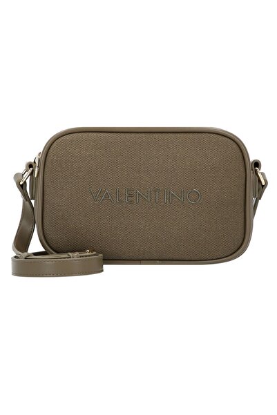 Valentino Wira Umhängetasche 22 cm