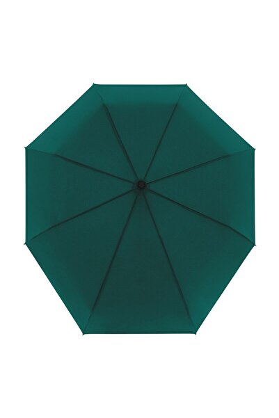 Doppler Superstarker Taschenschirm 28 cm