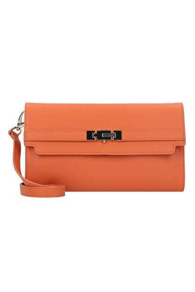 Valentino Fae Re Umhängetasche 28,5 cm