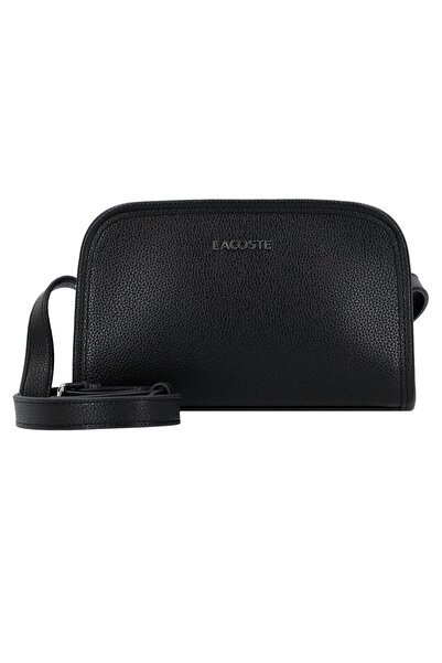 Lacoste LG Elegance Umhängetasche S 20,5 cm