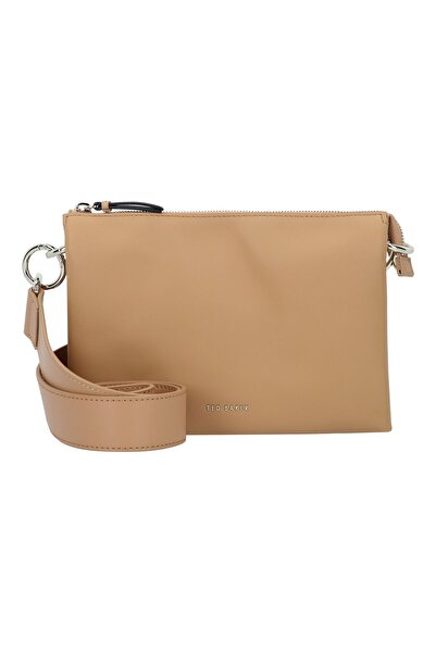 Ted Baker Darceyy Umhängetasche Leder 24 cm