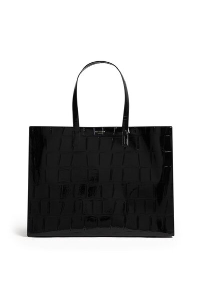 Ted Baker Vivvien Shopper Tasche 35 cm