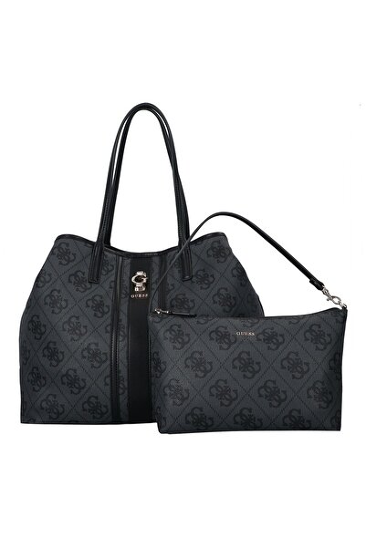 Guess Nákupná taška Erenia 50 cm