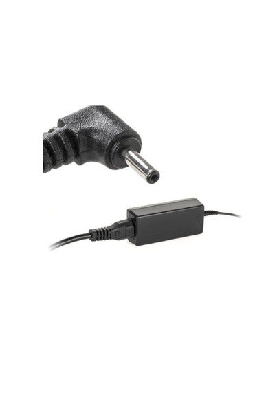 Quer Adaptor de alimentare pentru laptop Samsung KOM0796