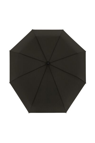 Doppler Superstarker Taschenschirm 28 cm