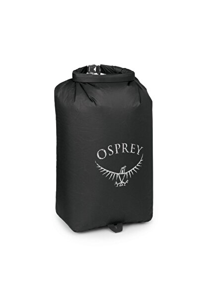 Osprey Ultraleichte DrySack Packtasche 41 cm