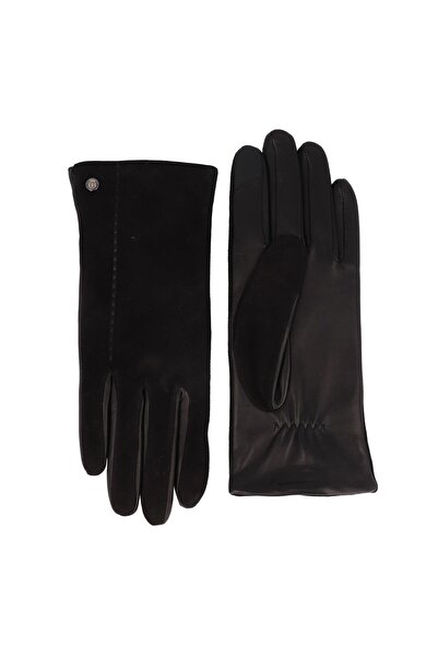 Roeckl Nantes Handschuhe Leder