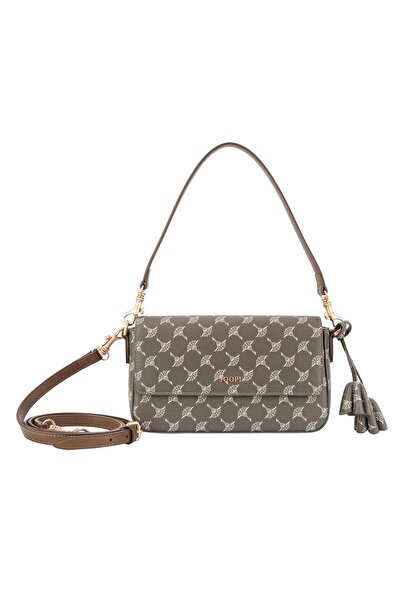 JOOP! Cortina 1.0 Nil Schultertasche 23 cm