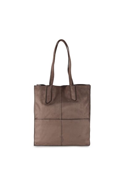 liebeskind Amy Shopper Tasche L Leder 35 cm