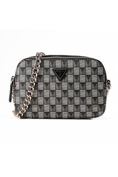 Guess G Wave II Umhängetasche 20 cm