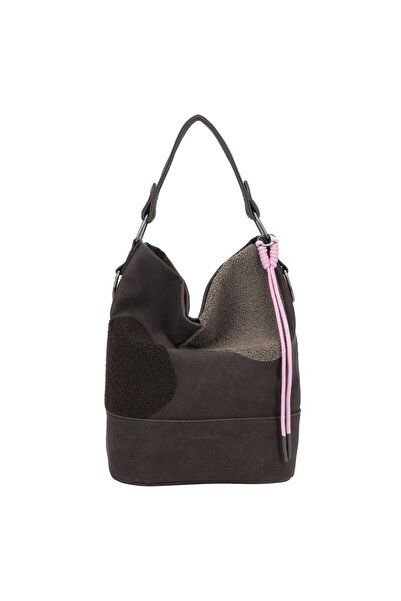 Fritzi aus Preußen Olga Schultertasche 27 cm