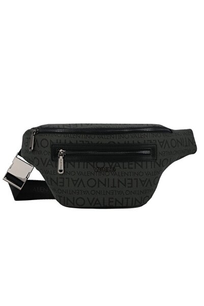 Valentino Billion Gürteltasche 36 cm